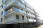 zachodniopomorskie, Kołobrzeg, Pensjonat - Apartamenty Bursztynowe w zachodniopomorskie, Kołobrzeg, Pensjonat - Apartamenty Bursztynowe w