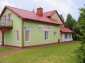 pomorskie, Ustka, Willa - Willa Barwna pomorskie, Ustka, Willa - Willa Barwna