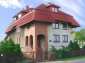 zachodniopomorskie, Kołobrzeg, Willa - Willa Janeczka zachodniopomorskie, Kołobrzeg, Willa - Willa Janeczka