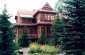 małopolskie, Zakopane, Willa - Pensjonat Willa Orla małopolskie, Zakopane, Willa - Pensjonat Willa Orla