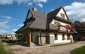 małopolskie, Zakopane, Willa - Willa Mały Dworek małopolskie, Zakopane, Willa - Willa Mały Dworek