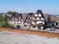 małopolskie, Zakopane, Willa - Willa Kubik małopolskie, Zakopane, Willa - Willa Kubik