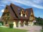 małopolskie, Zakopane, Willa - Willa Malta małopolskie, Zakopane, Willa - Willa Malta