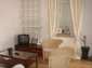 pomorskie, Sopot, Willa - APARTAMENT W SOPOCIE pomorskie, Sopot, Willa - APARTAMENT W SOPOCIE
