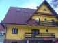 małopolskie, Zakopane, Willa - Willa Aria małopolskie, Zakopane, Willa - Willa Aria