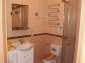 zachodniopomorskie, Dźwirzyno, Willa - Orbitour Apartamenty zachodniopomorskie, Dźwirzyno, Willa - Orbitour Apartamenty