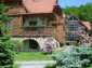 śląskie, Wisła, Willa - Villa śląskie, Wisła, Willa - Villa