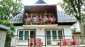 małopolskie, Zakopane, Willa - IZABELA-Apartamenty małopolskie, Zakopane, Willa - IZABELA-Apartamenty