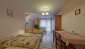 małopolskie, Zakopane, Willa - LUKSUSOWE APARTAMENTY W ZAKOPANEM małopolskie, Zakopane, Willa - LUKSUSOWE APARTAMENTY W ZAKOPANEM