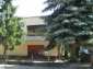 kujawsko-pomorskie, Bydgoszcz, Willa - Willa kujawsko-pomorskie, Bydgoszcz, Willa - Willa