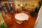 małopolskie, Zakopane, Willa - Zakopaneapartment luksus i satysfakcja małopolskie, Zakopane, Willa - Zakopaneapartment luksus i satysfakcja