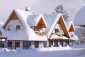 małopolskie, Zakopane, Willa - Willa FRAJDA małopolskie, Zakopane, Willa - Willa FRAJDA