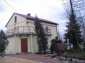 małopolskie, Wadowice Chocznia, Willa - VILLA PATRIA WADOWICE małopolskie, Wadowice Chocznia, Willa - VILLA PATRIA WADOWICE