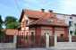małopolskie, Kraków, Willa - Gościna pod Sosną małopolskie, Kraków, Willa - Gościna pod Sosną