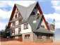 małopolskie, Zakopane, Willa - małopolskie, Zakopane, Willa -