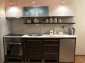 pomorskie, Gdynia, Willa - Apartamenty Nadmorskie Gdynia pomorskie, Gdynia, Willa - Apartamenty Nadmorskie Gdynia