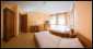 dolnośląskie, Bolesławiec, Willa - Hotel Villa Minerva dolnośląskie, Bolesławiec, Willa - Hotel Villa Minerva