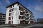 zachodniopomorskie, Świnoujście, Willa - Świnoujście - Apartament z widokiem na morze zachodniopomorskie, Świnoujście, Willa - Świnoujście - Apartament z widokiem na morze