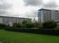 zachodniopomorskie, Kołobrzeg, Willa - Kołobrzeg - Apartament 100 m od morza zachodniopomorskie, Kołobrzeg, Willa - Kołobrzeg - Apartament 100 m od morza