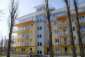 zachodniopomorskie, Kołobrzeg, Willa - Kołobrzeg - Samodzielne mieszkanie 300 m od morza zachodniopomorskie, Kołobrzeg, Willa - Kołobrzeg - Samodzielne mieszkanie 300 m od morza