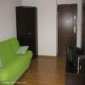 pomorskie, Władysławowo, Willa - Apartament Villa Parkowa pomorskie, Władysławowo, Willa - Apartament Villa Parkowa