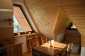 małopolskie, Zakopane, Willa - Apartament Peru małopolskie, Zakopane, Willa - Apartament Peru