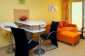 pomorskie, Władysławowo, Willa - APARTAMENT VILLA BURSZTYNOWA pomorskie, Władysławowo, Willa - APARTAMENT VILLA BURSZTYNOWA