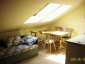 pomorskie, Władysławowo, Willa - APARTAMENT VILLA ROSSO pomorskie, Władysławowo, Willa - APARTAMENT VILLA ROSSO