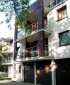 pomorskie, Jurata, Willa - APARTAMENT SOVIVO JURATA pomorskie, Jurata, Willa - APARTAMENT SOVIVO JURATA