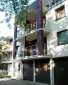 pomorskie, Jurata, Willa - MINI APARTAMENT JURATA pomorskie, Jurata, Willa - MINI APARTAMENT JURATA