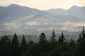 małopolskie, Zakopane, Willa - Apartament Grecki małopolskie, Zakopane, Willa - Apartament Grecki