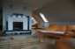 małopolskie, Zakopane, Willa - Apartament Podniebny małopolskie, Zakopane, Willa - Apartament Podniebny