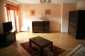 małopolskie, Zakopane, Willa - Apartament MAKI małopolskie, Zakopane, Willa - Apartament MAKI