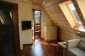 małopolskie, Zakopane, Willa - APARTAMENT-AKOPANE-TETMAJERóWKA małopolskie, Zakopane, Willa - APARTAMENT-AKOPANE-TETMAJERóWKA