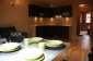 małopolskie, Zakopane, Willa - ZAKOPANE-APARTAMENT-U ŚWISTAKA małopolskie, Zakopane, Willa - ZAKOPANE-APARTAMENT-U ŚWISTAKA