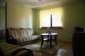 małopolskie, Zakopane, Willa - ZAKOPANE-APARTAMENT-MAKI małopolskie, Zakopane, Willa - ZAKOPANE-APARTAMENT-MAKI