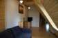 małopolskie, Zakopane, Willa - APARTAMENT-ZAKOPANE-OLCZA małopolskie, Zakopane, Willa - APARTAMENT-ZAKOPANE-OLCZA