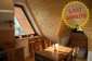 małopolskie, Zakopane, Willa - APARTAMENT-ZAKOPANE-PERU małopolskie, Zakopane, Willa - APARTAMENT-ZAKOPANE-PERU