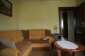 małopolskie, Zakopane, Willa - APARTAMENT-ZAKOPANE-SłONECZNY małopolskie, Zakopane, Willa - APARTAMENT-ZAKOPANE-SłONECZNY