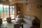 małopolskie, Zakopane, Willa - APARTAMENT-ZAKOPANE-WATRA małopolskie, Zakopane, Willa - APARTAMENT-ZAKOPANE-WATRA