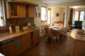 małopolskie, Zakopane, Willa - APARTAMENT-ZAKOPANE-U ANDRZEJA małopolskie, Zakopane, Willa - APARTAMENT-ZAKOPANE-U ANDRZEJA