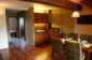 małopolskie, Zakopane, Willa - APARTAMENT-ZAKOPANE-TRZY DOLINY małopolskie, Zakopane, Willa - APARTAMENT-ZAKOPANE-TRZY DOLINY