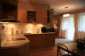 małopolskie, Zakopane, Willa - APARTAMENT-ZAKOPANE-RZYMSKI PORANEK małopolskie, Zakopane, Willa - APARTAMENT-ZAKOPANE-RZYMSKI PORANEK