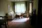 małopolskie, Zakopane, Willa - APARTAMENT-ZAKOPANE-MICKIEWICZ małopolskie, Zakopane, Willa - APARTAMENT-ZAKOPANE-MICKIEWICZ