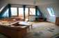 małopolskie, Zakopane, Willa - APARTAMENT-ZAKOPANE-PODNIEBNY małopolskie, Zakopane, Willa - APARTAMENT-ZAKOPANE-PODNIEBNY