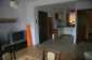 małopolskie, Zakopane, Willa - APARTAMENT-ZAKOPANE-BACóWKA małopolskie, Zakopane, Willa - APARTAMENT-ZAKOPANE-BACóWKA