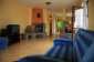 małopolskie, Zakopane, Willa - APARTAMENT-ZAKOPANE-ADAM małopolskie, Zakopane, Willa - APARTAMENT-ZAKOPANE-ADAM
