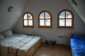 małopolskie, Zakopane, Willa - APARTAMENT-ZAKOPANE-TURNIA małopolskie, Zakopane, Willa - APARTAMENT-ZAKOPANE-TURNIA