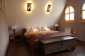 małopolskie, Kościelisko, Willa - APARTAMENT WIDOKOWY małopolskie, Kościelisko, Willa - APARTAMENT WIDOKOWY