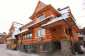 małopolskie, Zakopane, Willa - Willa u Drwala - Centrum małopolskie, Zakopane, Willa - Willa u Drwala - Centrum